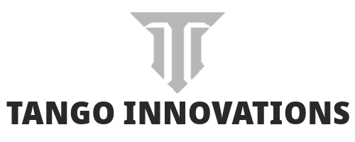 Tango Innovations brinfs the ballistic Rangefinder the FIRE4000 to South Africa exclusively through The Tactical Nation 